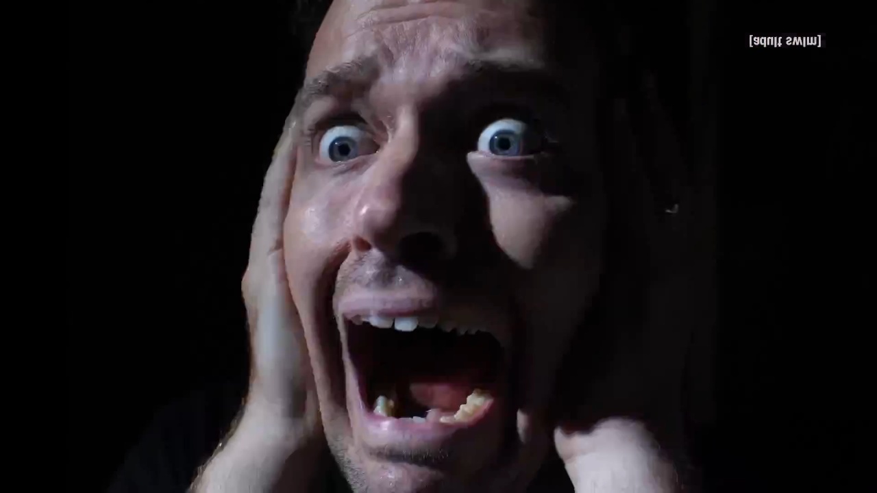james.jpg