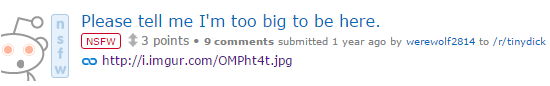 james.png