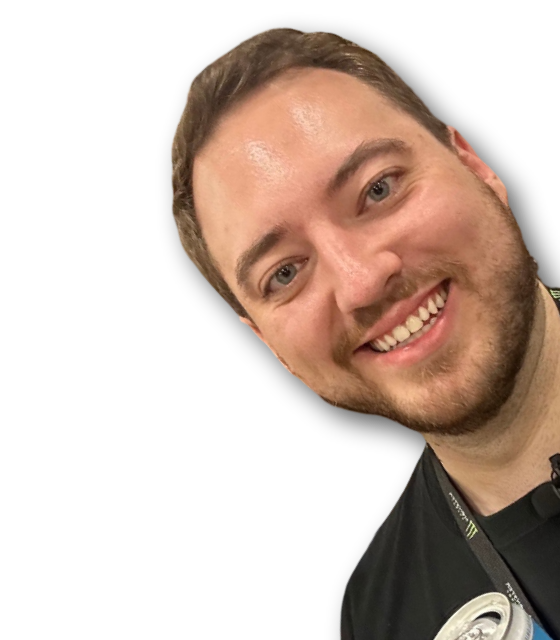 James-Side.webp