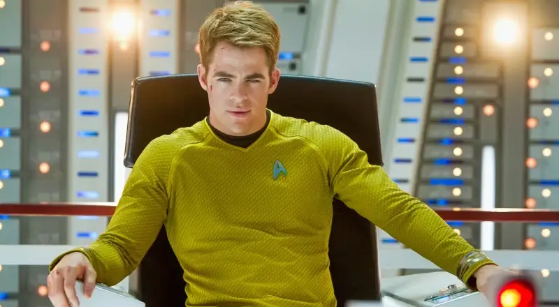 James-T-Kirk.Star-Trek.webp