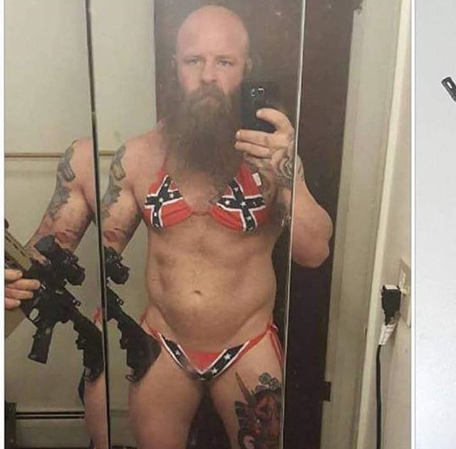 james yeager.jpg