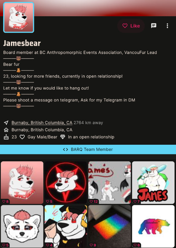 james1.jpg