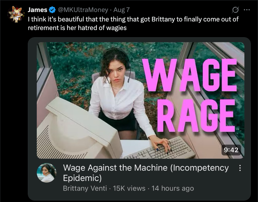 JamesBrag.webp