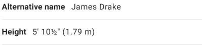 jamesdrake.PNG