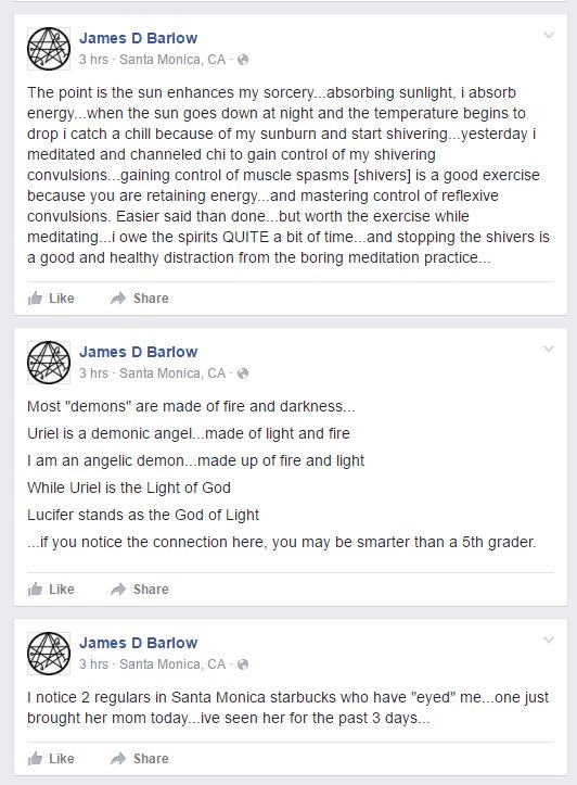 jamesinsanity.JPG
