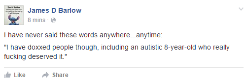 jamesiscrazy.png