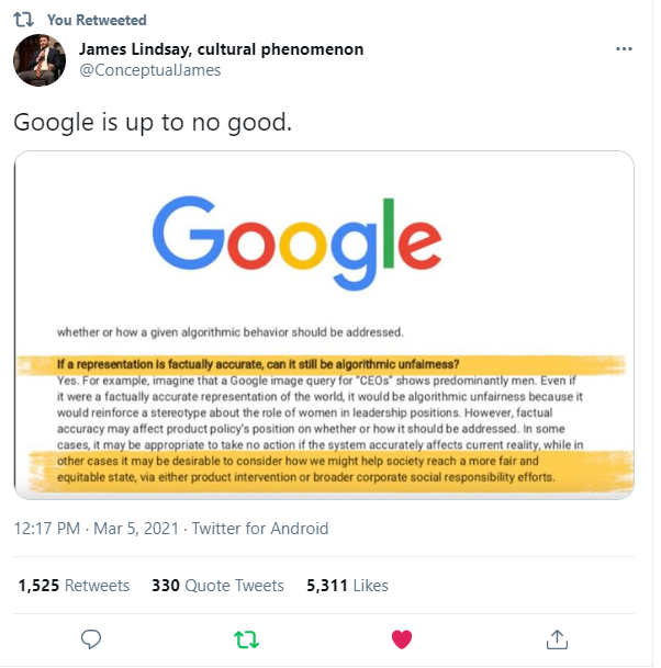 JamesLind.PNG