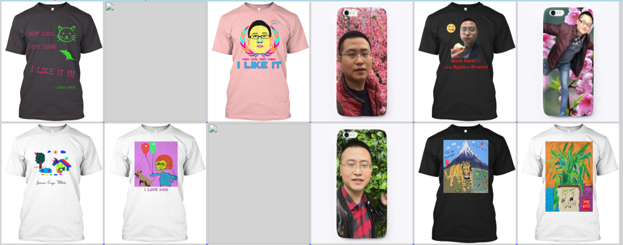 jamesmerch.PNG