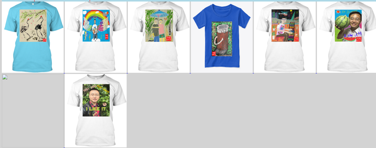 jamesmerch1.PNG