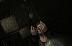JamesNoose.gif