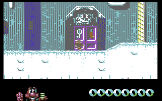 jamespond-c64.png
