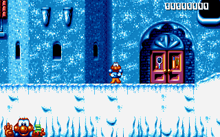 jamespond-dos.png