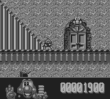 jamespond-gameboy.png