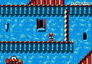 jamespond-genesis.gif