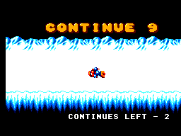 jamespond-mastersystem.png
