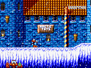 jamespond-ps1.png