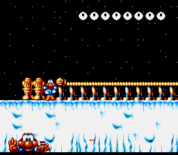 jamespond-snes.gif