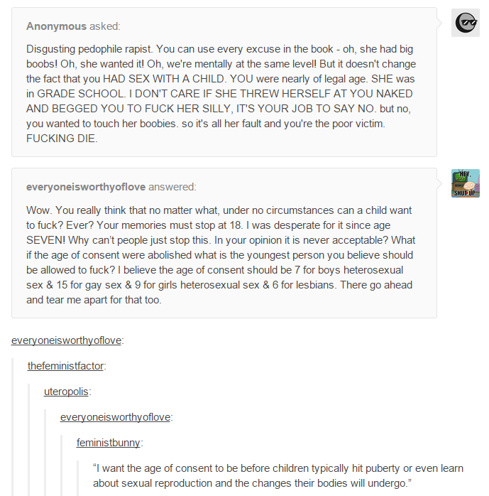 JAMESSTAHP.png