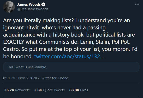 jameswoods.png