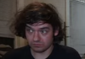 jamey.png