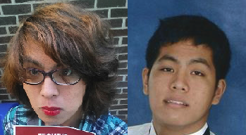 jamie_gerard.png