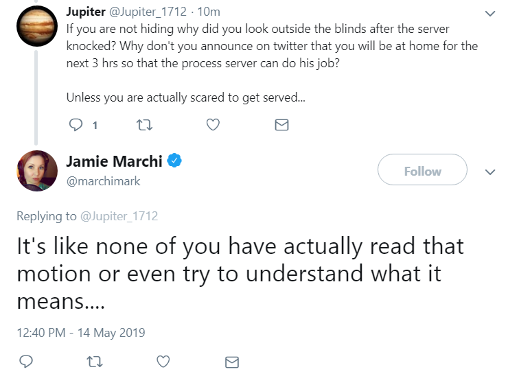 jamieisscared.png