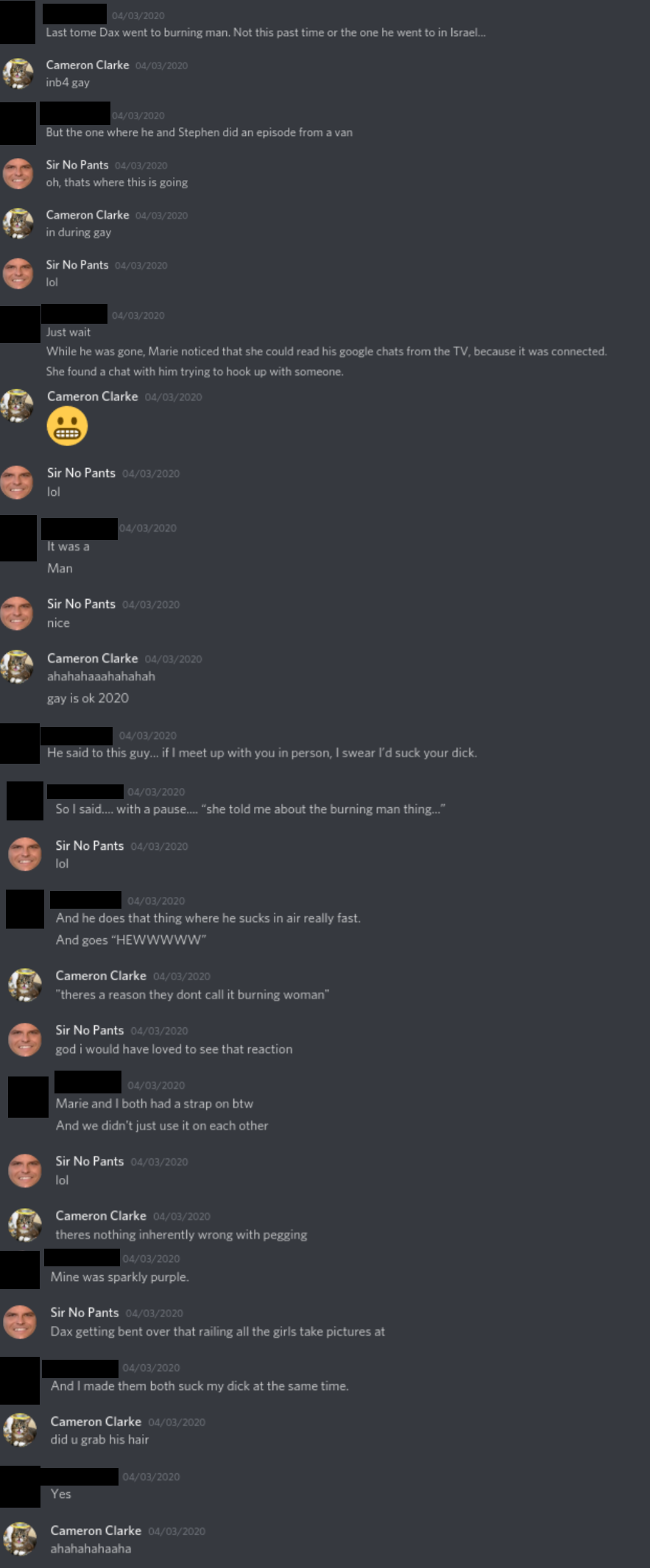 Jamieleftme.png