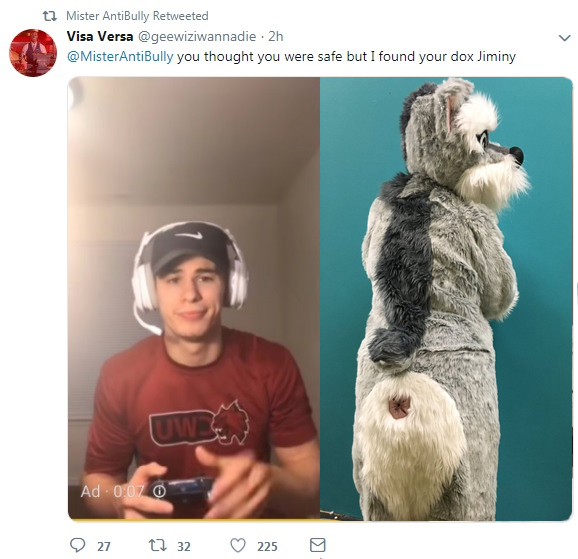 JAMnJID.jpg