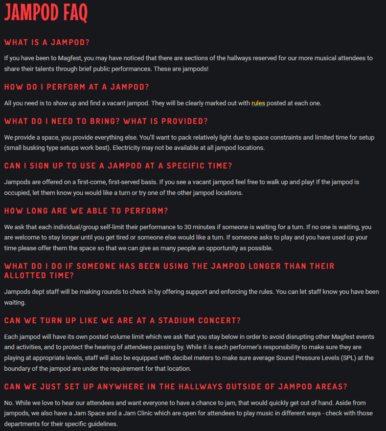 Jampods.PNG