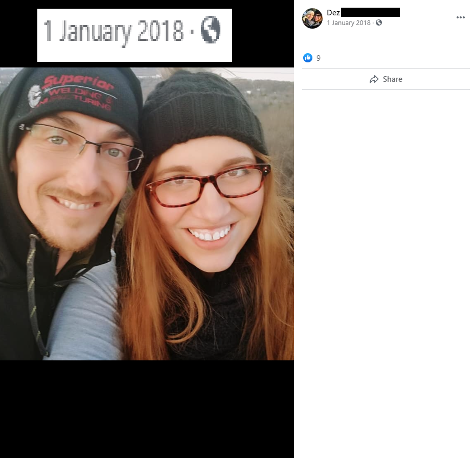 Jan 1 2018 OUCH!.png