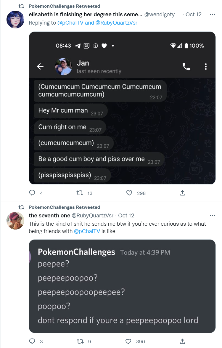 Jan Cringe.png