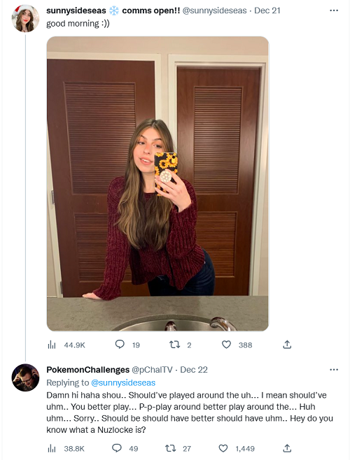 jan cringe.png