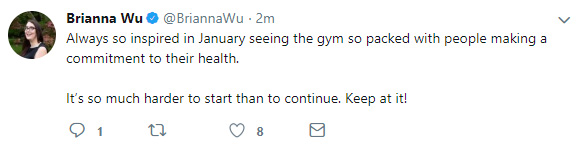 jan.jpg