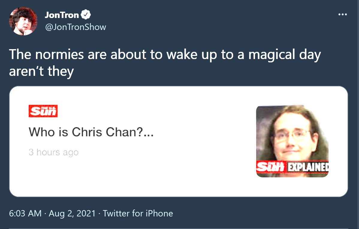 Jan.PNG