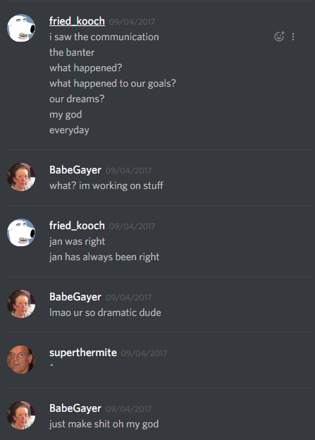 JAN WAS RIGHT.PNG
