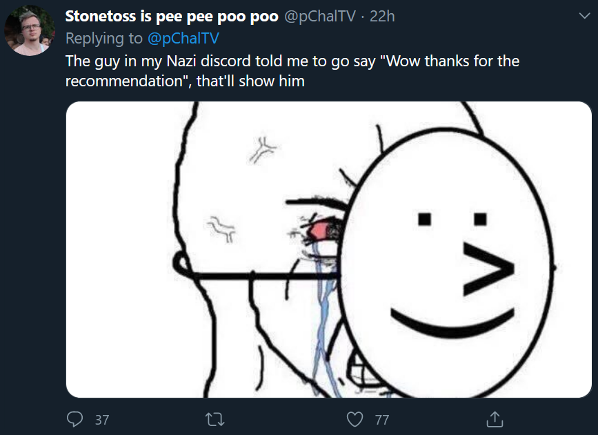 jan2.png