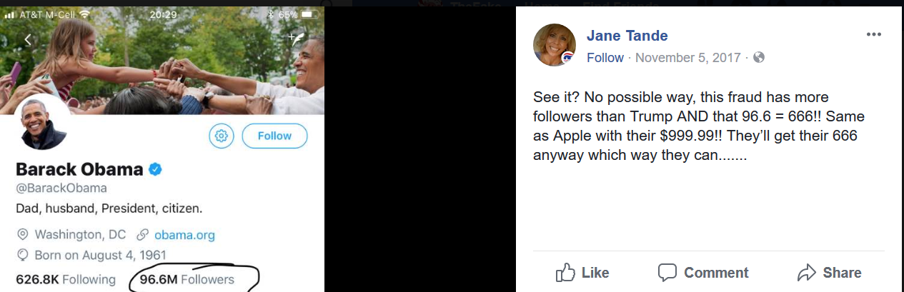 jane 15.png