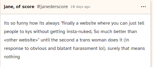 jane - kys.PNG