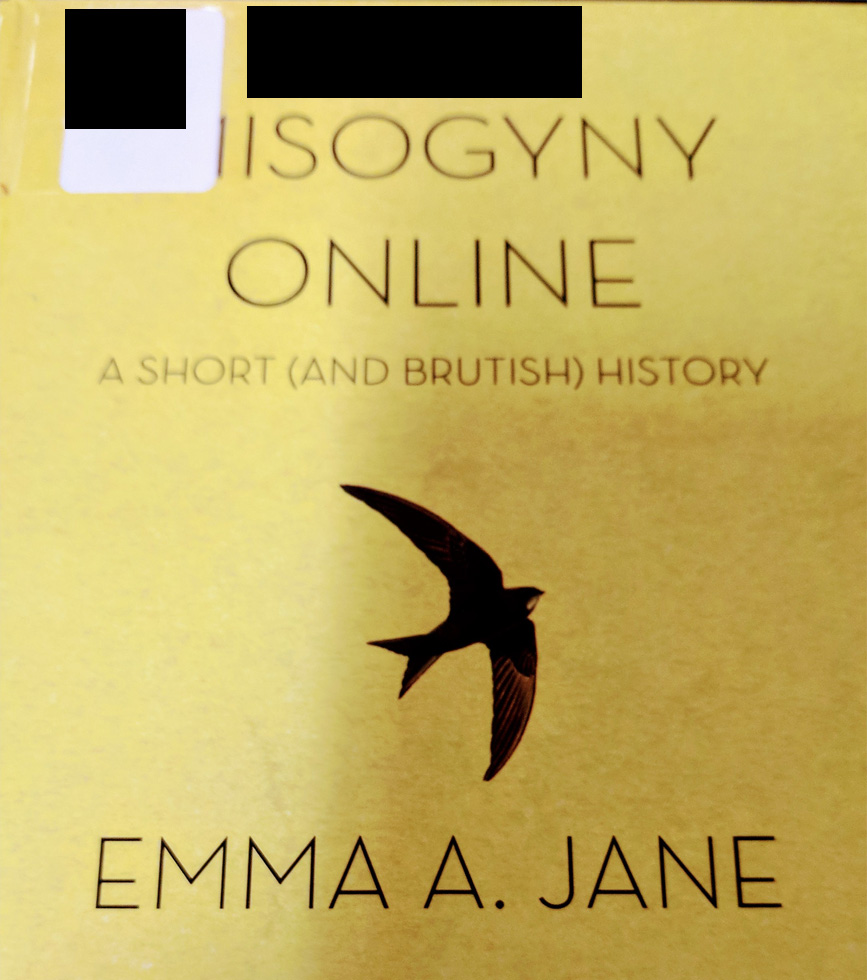 jane1.jpg