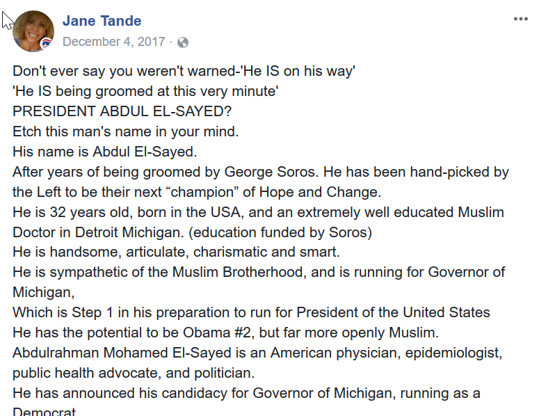 jane11.png