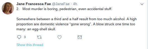 janefae2.jpg