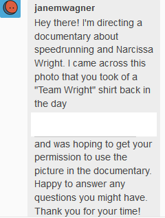 janewagner.png