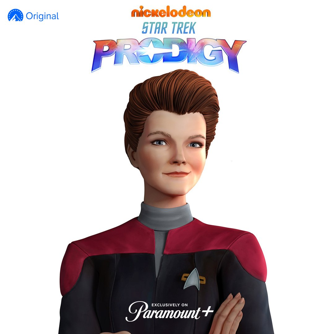 janeway 1.png