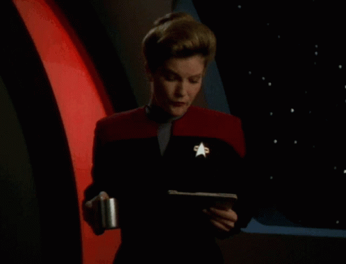 Janeway done.gif
