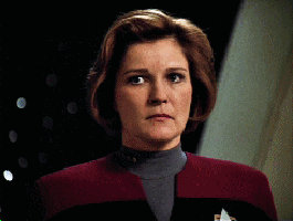 janeway frustrated.gif