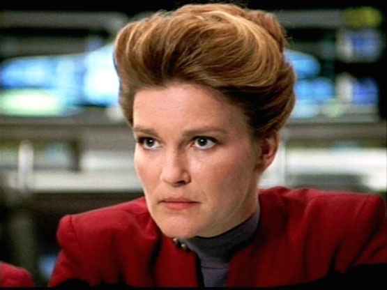 Janeway.jpg