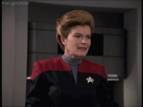 janewaynolaugh.gif