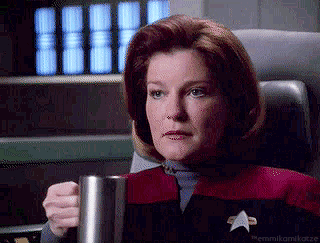 janewaysmirk.gif