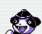jangshi.png