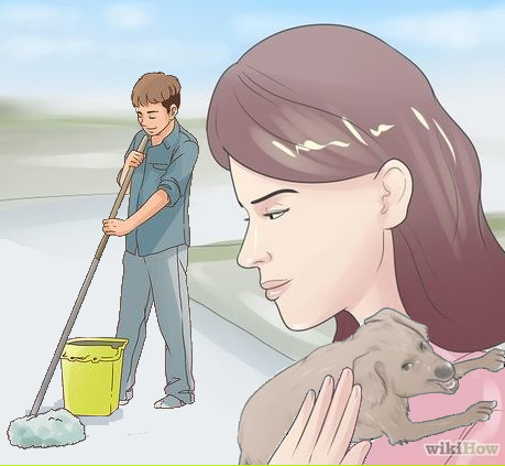 JanitorialTutorial.png